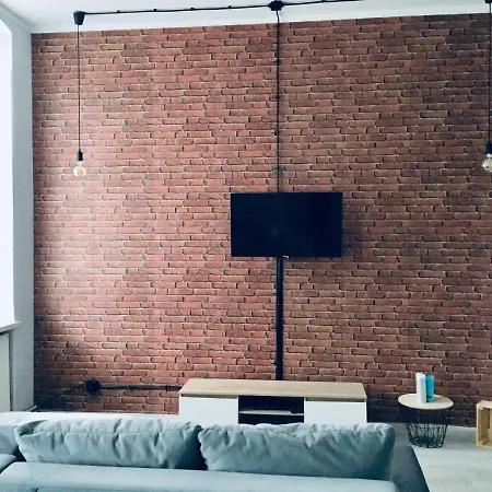 Rebel * Bielsko-Biała