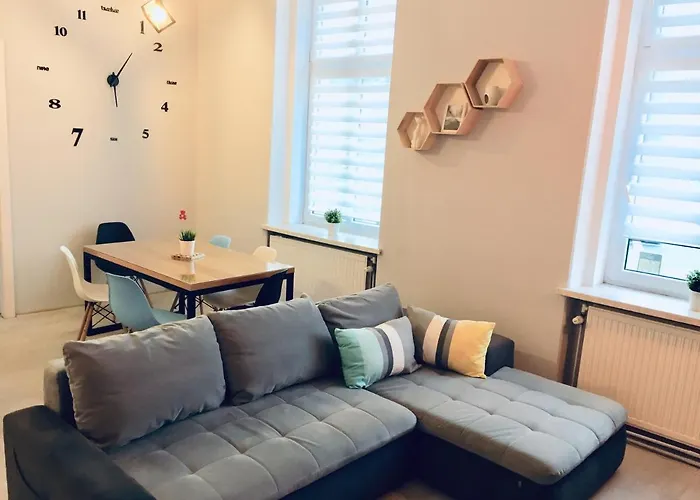 Rebel * Bílsko-Bělá