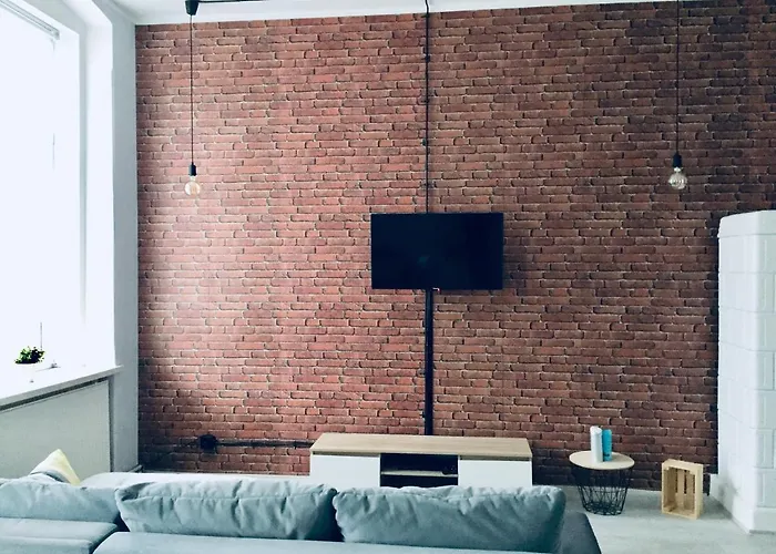 Rebel * Bílsko-Bělá